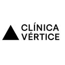 Logo Clínica Vértice
