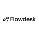Logo Flowdesk